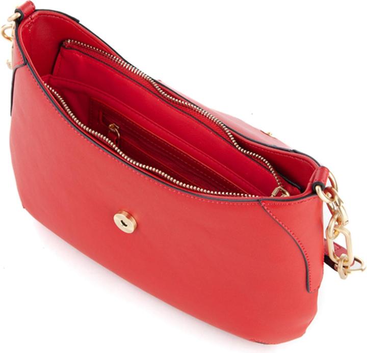 Immagine prodotto Valentino Princesa Sacca Hobo Bag