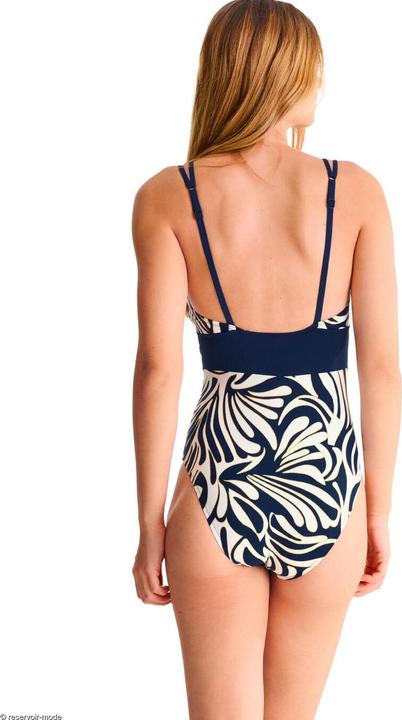 Produktbild Lisca Gold Coast (42)