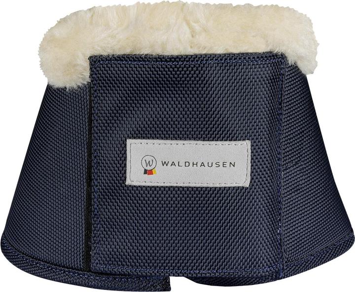 Produktbild Waldhausen Comfort (x2)