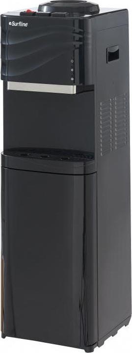 Actual product image Vente-unique Fortex Ii