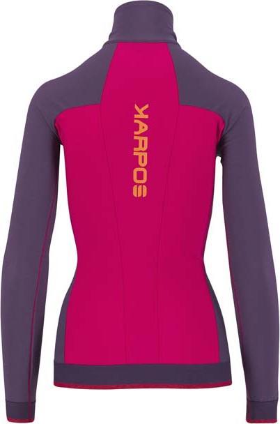 Immagine prodotto Karpos Alagna Evo W Jacket (S)