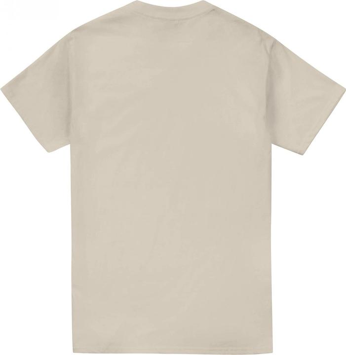 Produktbild Star Wars Victorious TShirt (XL)