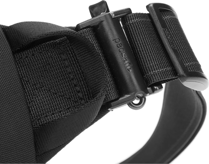 Actual product image