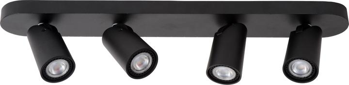 Actual product image Lucide Xyrus (320 lm, GU10)