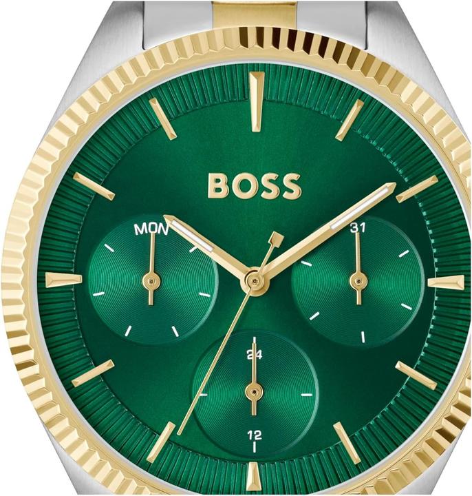 Image du produit BOSS Sage Sport (34 mm)