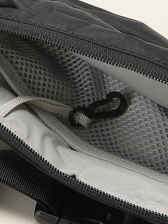 Actual product image Fjällräven High Coast