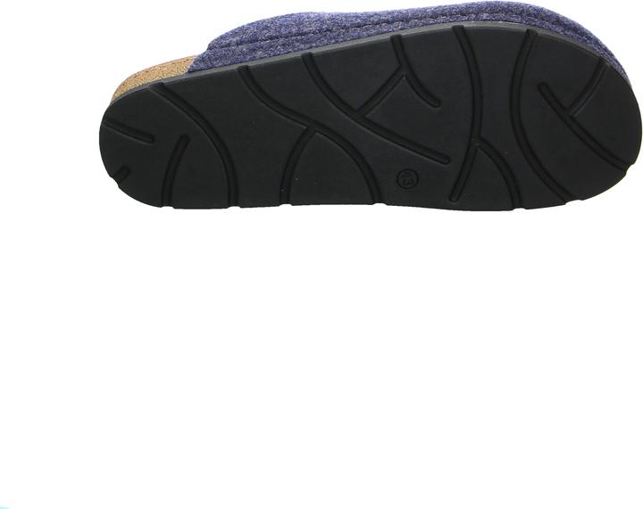 Image du produit Rohde 6751/56 (41)