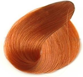 Immagine prodotto Schwarzkopf Professional Igora Royal (8-77 Rame biondo chiaro extra)