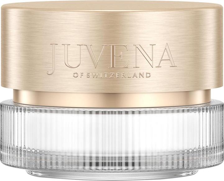 Produktbild Juvena Skin Energy Moisture Cream (50 ml, Tagescreme)