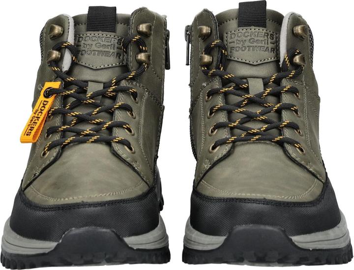 Actual product image Dockers Stiefelette (45)