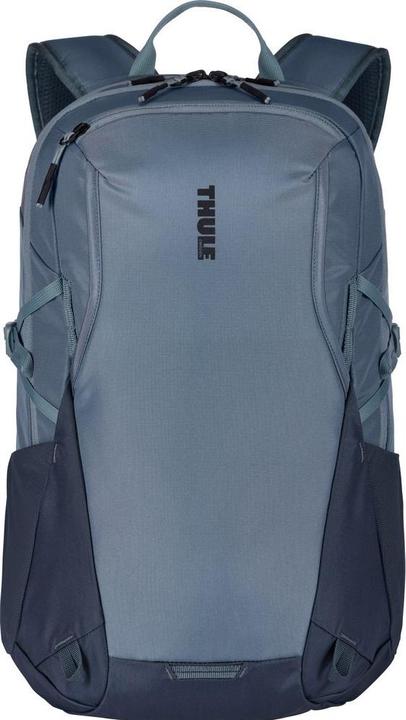 Produktbild Thule Enroute 23 (23 l)