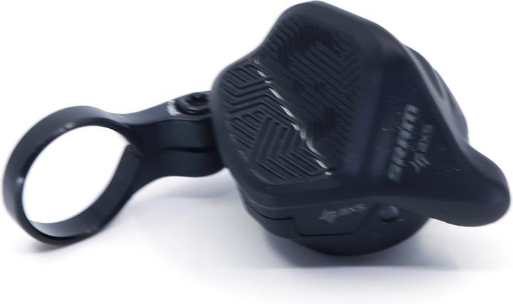 Actual product image Sram AXS POD Controller Rocker, D1, right