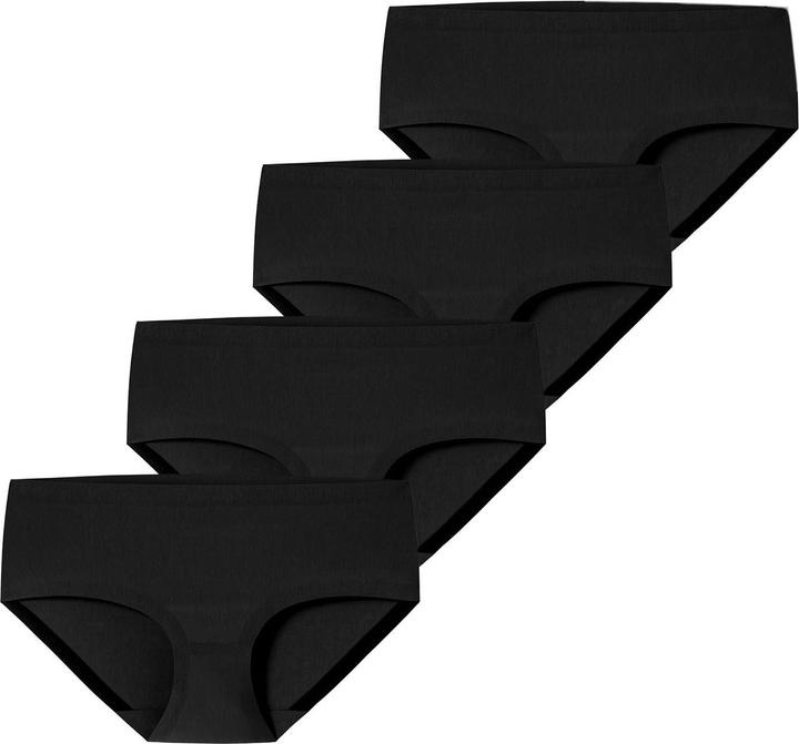 Schwarz