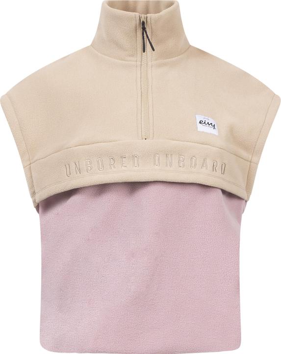 Produktbild Eivy Ball Fleece (M)