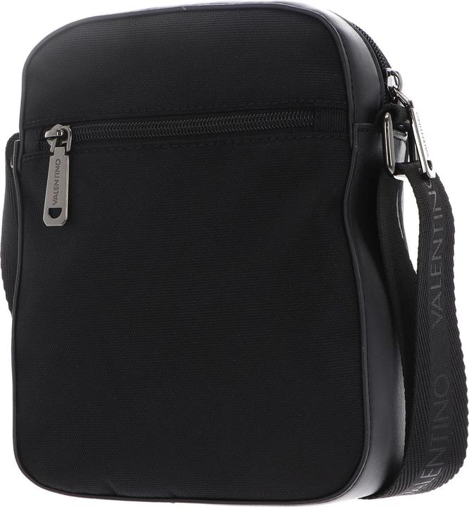 Immagine prodotto Valentino Eron Crossbody