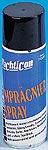 Produktbild Yachticon Imprägnierspray
