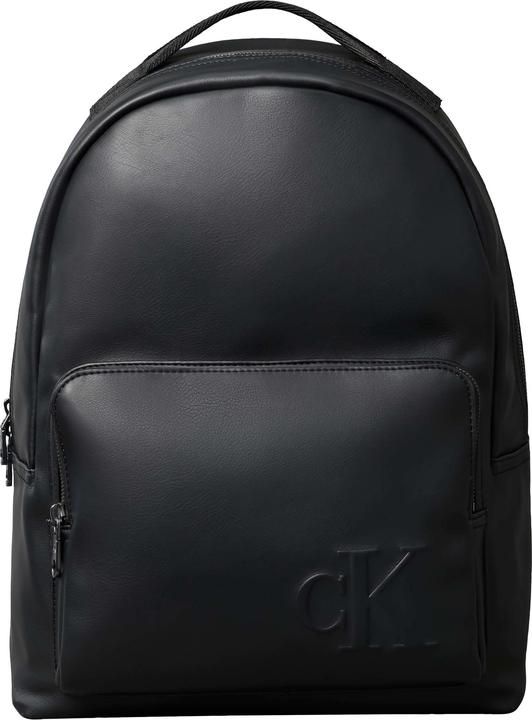 Produktbild Calvin Klein Zaino Rotondo