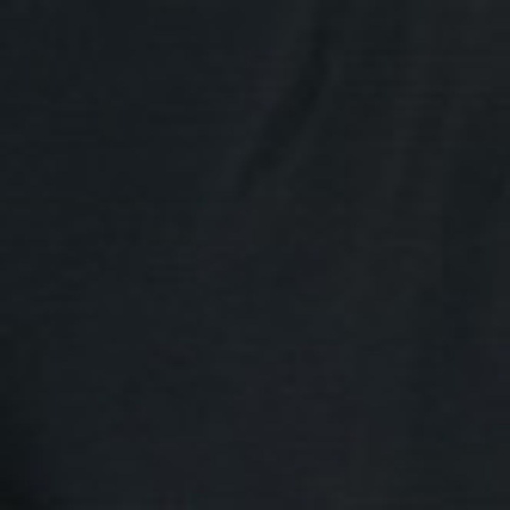 Produktbild Berghaus Paclite Pant (XS)