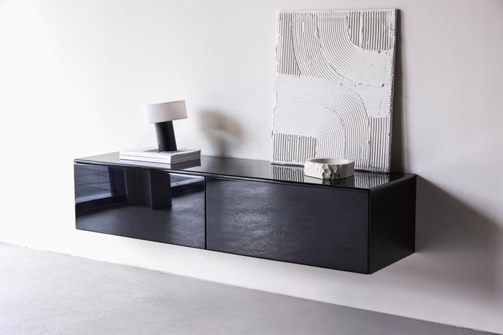 Produktbild Venture Home Fristad (160 x 45 x 35 cm)