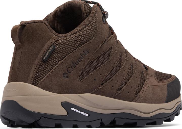 Produktbild Columbia Peakfreak (46)