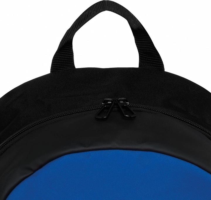 Actual product image Uhlsport Rucksack Essential (3 l)