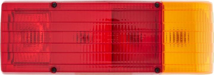 Produktbild Hella 2SD004460001