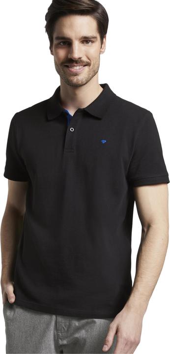 Actual product image Tom Tailor Shirts (3XL)