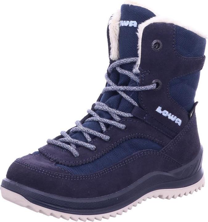 Actual product image Lowa Ella GTX (33)