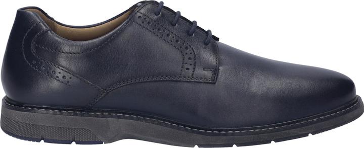 Image du produit Josef Seibel 22309-12 (40)