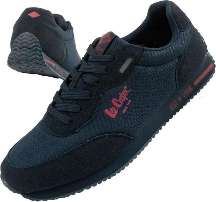 Immagine prodotto Lee Cooper Schuhe (43)