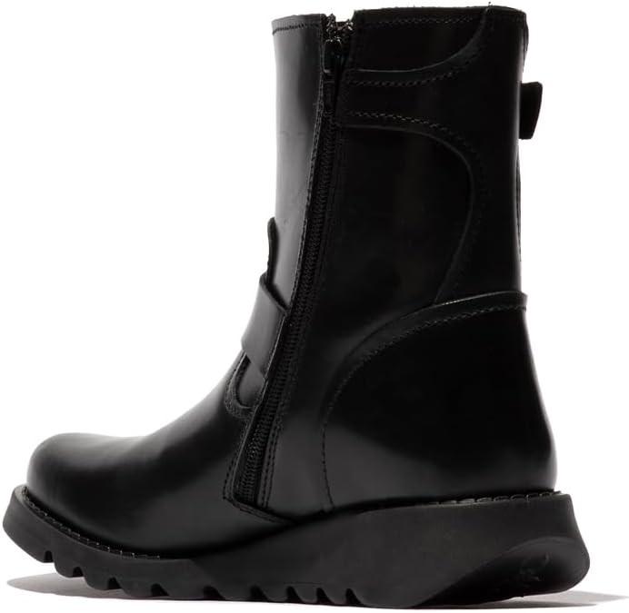 Image du produit Fly London Bottes de mode casual (35)