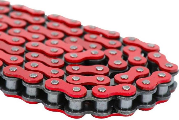 Immagine prodotto Artek 420