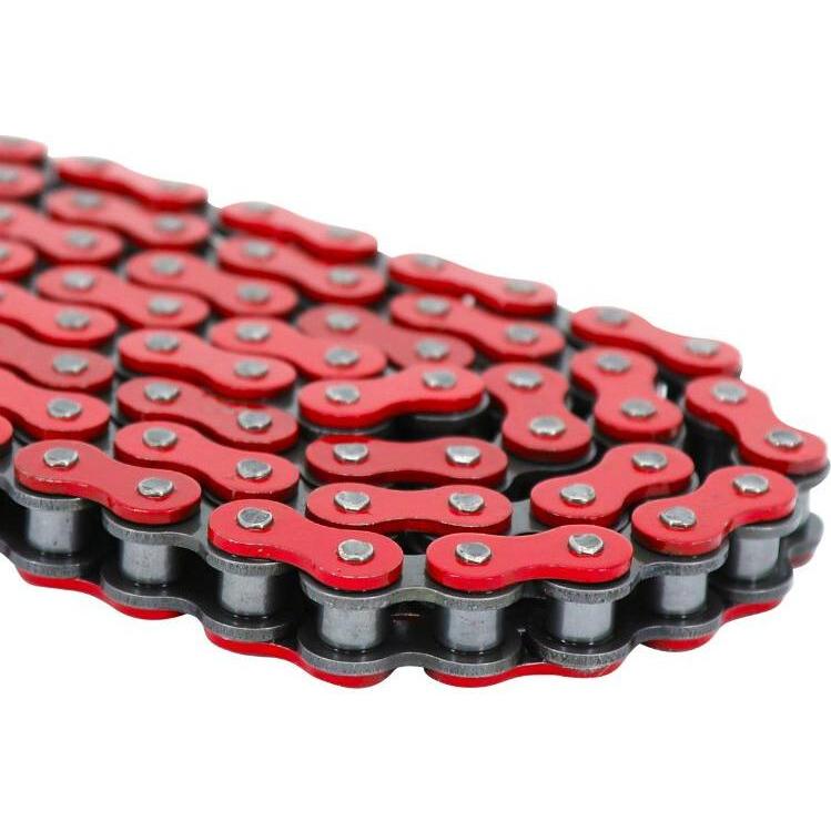 Thumbnail - Artek, Velokette