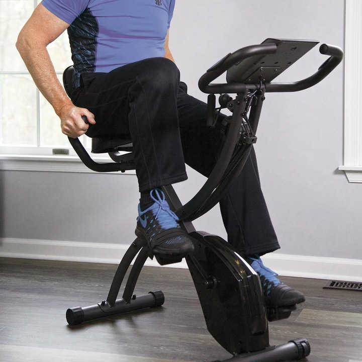 Produktbild MediaShop Slim Cycle