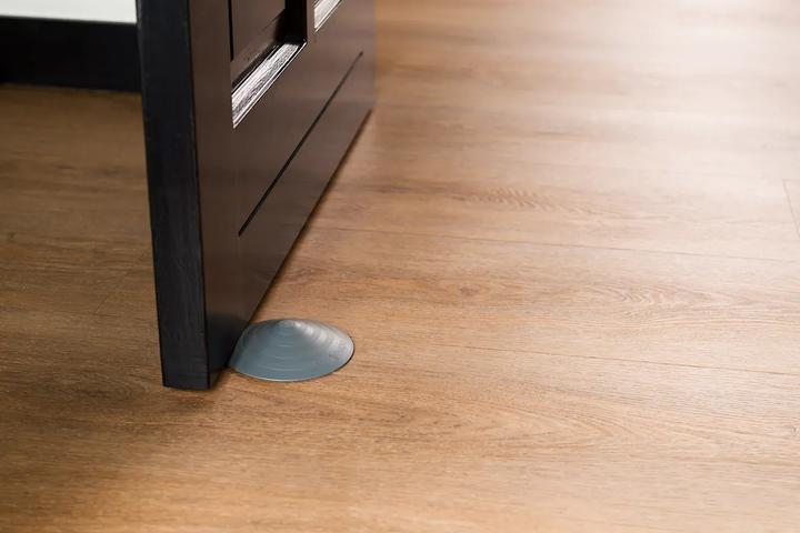 Produktbild De Beer Innovations Doornado (1 Stück, Ø 12 x 2.5 cm)