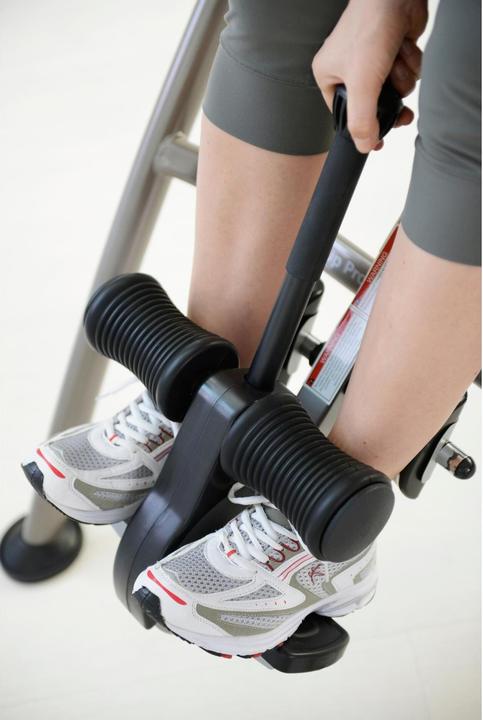 Produktbild Sissel Hang Up Pro