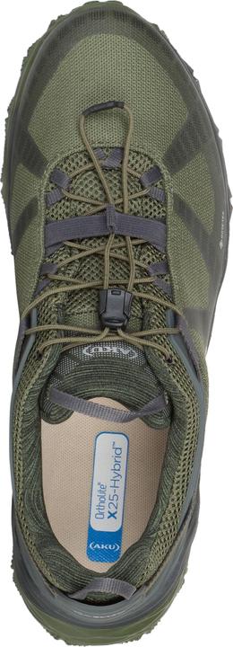 Produktbild AKU Flyrock GTX (44.5)