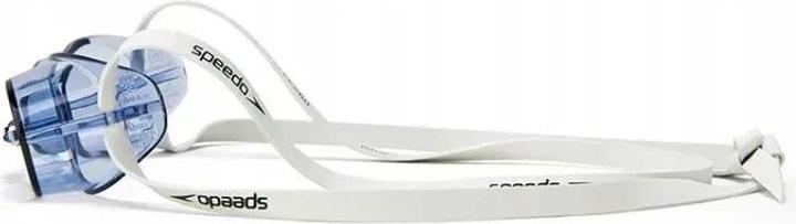 Actual product image Speedo Swedish