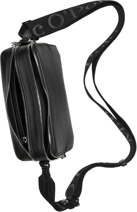 Immagine prodotto Marc O'Polo Borsa a Traversa Vala