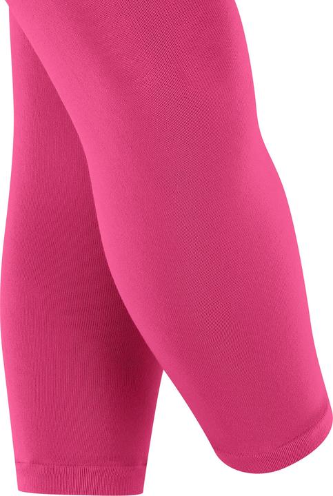 Produktbild Falke Cotton Touch Kinder Leggings