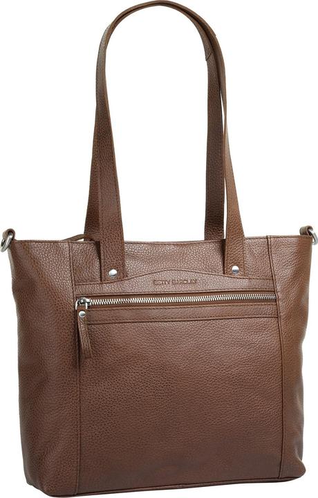 Immagine prodotto Betty Barclay Shopper