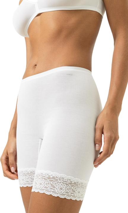 Produktbild Mey Lights Langbein Schlüpfer (38, Einzelpack)
