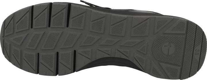 Immagine prodotto Tamaris Sneaker (37)