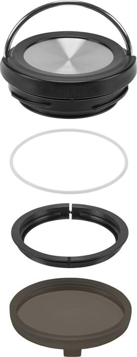 Productafbeelding Klean Kanteen TK bus