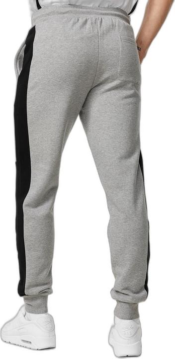 Produktbild Lonsdale Smerral (3XL)