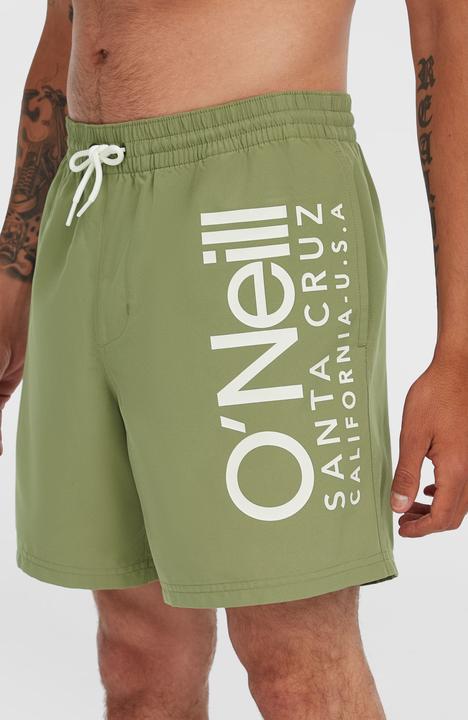 Produktbild O'Neill Original Cali 16" Swimshorts (XL)