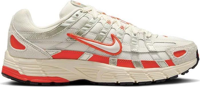 Immagine prodotto Nike P-6000 W Picante Red (36)