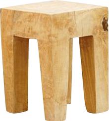 Immagine prodotto Jan Kurtz Java