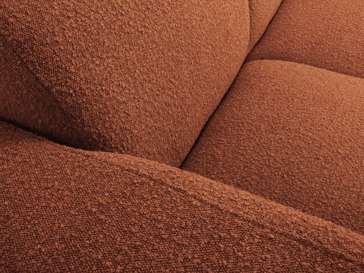 Produktbild Micadoni Molino (2-Sitzer, 3-Sitzer, 4-Sitzer)