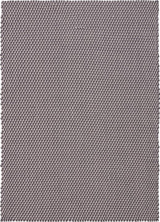 Produktbild micasa Serafin (160 x 230 cm)